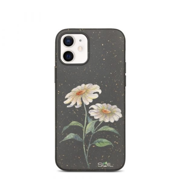 Watercolored Anathemis - Biodegradable iPhone Case - biodegradable iphone case iphone 12 5feb9645165ca - SoilCase - Eco-Friendly, Sustainable, Biodegradable & Compostable phone case for iPhone