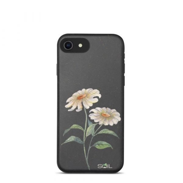 Watercolored Anathemis - Biodegradable iPhone Case - biodegradable iphone case iphone 78se 5feb964516716 - SoilCase - Eco-Friendly, Sustainable, Biodegradable & Compostable phone case for iPhone