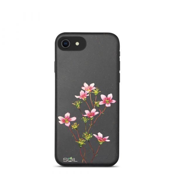 Blossoming Branch - Biodegradable iPhone Case - biodegradable iphone case iphone 78se 5feb9e986d73d - SoilCase - Eco-Friendly, Sustainable, Biodegradable & Compostable phone case for iPhone